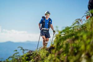 BIB: 
                            <button type="button" onclick="openModal(18995761)" class="btn btn-primary btn-sm float-right btn-popup" data-toggle="modal" data-target=".modal-high-quality">
                        <i class="fas fa-shopping-cart"></i> Add to Cart
                    </button>
                                            <button type="button" onclick="isThisMe(18995761, true)" class="btn btn-success btn-sm float-right btn-popup btn-isme hidden" data-toggle="tooltip" data-placement="bottom" title="นี่คือรูปของคุณใช่ไหม คลิกที่นี่เพื่อเอาเข้าอัลบั้ม">
                        <i class="fas fa-plus"></i> Add to album
                    </button>
                    <button type="button" onclick="isThisMe(18995761, false)" class="btn btn-warning btn-sm float-right btn-popup btn-isnotme hidden">
                        <i class="fas fa-ban"></i> Remove from album
                    </button>